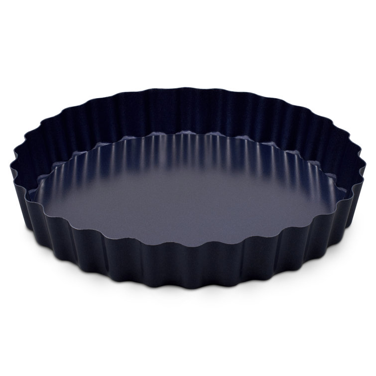 Non stick shop tart pan